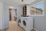 4611 Harlan Street - Photo 15