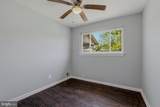 4611 Harlan Street - Photo 16
