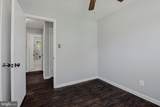4611 Harlan Street - Photo 17