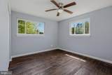 4611 Harlan Street - Photo 18