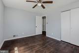 4611 Harlan Street - Photo 19