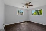 4611 Harlan Street - Photo 20