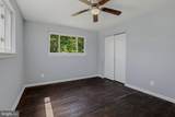 4611 Harlan Street - Photo 21