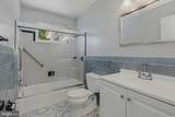 4611 Harlan Street - Photo 22