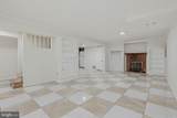 4611 Harlan Street - Photo 23
