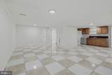 4611 Harlan Street - Photo 24