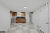 4611 Harlan Street - Photo 25