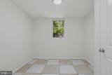 4611 Harlan Street - Photo 26