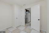 4611 Harlan Street - Photo 27