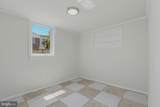 4611 Harlan Street - Photo 28