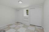 4611 Harlan Street - Photo 30