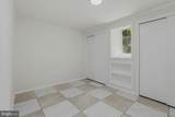 4611 Harlan Street - Photo 31