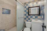 4611 Harlan Street - Photo 32