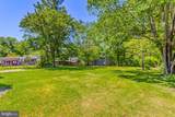 4611 Harlan Street - Photo 33