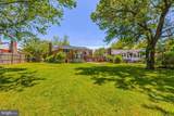 4611 Harlan Street - Photo 35