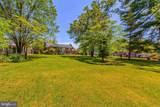 4611 Harlan Street - Photo 36