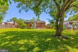 4611 Harlan Street - Photo 37