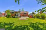 4611 Harlan Street - Photo 38