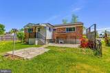 4611 Harlan Street - Photo 39