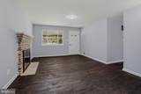 4611 Harlan Street - Photo 4