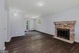 4611 Harlan Street - Photo 5