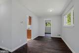 4611 Harlan Street - Photo 6