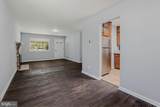 4611 Harlan Street - Photo 7