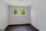 4611 Harlan Street - Photo 8