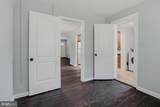 4611 Harlan Street - Photo 9