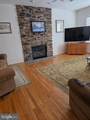 605 Lighthouse Landing Lane - Photo 10
