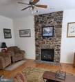 605 Lighthouse Landing Lane - Photo 11