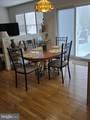 605 Lighthouse Landing Lane - Photo 12