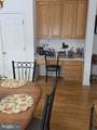 605 Lighthouse Landing Lane - Photo 13