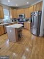 605 Lighthouse Landing Lane - Photo 14