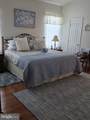605 Lighthouse Landing Lane - Photo 15