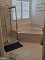 605 Lighthouse Landing Lane - Photo 16