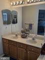 605 Lighthouse Landing Lane - Photo 17