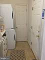 605 Lighthouse Landing Lane - Photo 18