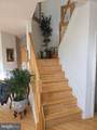 605 Lighthouse Landing Lane - Photo 19