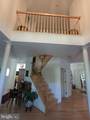 605 Lighthouse Landing Lane - Photo 2
