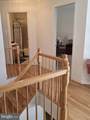 605 Lighthouse Landing Lane - Photo 20