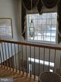 605 Lighthouse Landing Lane - Photo 21