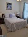 605 Lighthouse Landing Lane - Photo 22