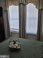 605 Lighthouse Landing Lane - Photo 24