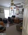 605 Lighthouse Landing Lane - Photo 25