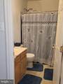 605 Lighthouse Landing Lane - Photo 26