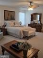605 Lighthouse Landing Lane - Photo 28