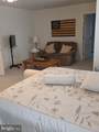 605 Lighthouse Landing Lane - Photo 29