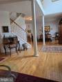 605 Lighthouse Landing Lane - Photo 3