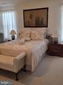 605 Lighthouse Landing Lane - Photo 31